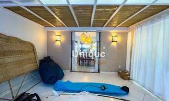 Imagem 5: Casa com 4 dormitórios à venda, 280 m² por R$ 2.600.000,00 - Ferradura - Armação dos Búzio