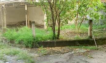 Imagem 5: Casa para venda em Eden