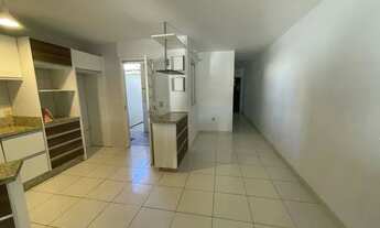 Imagem 2: VENDO CASA DE 2 DORMITÓRIOS NO LOTEAMENTO CENIRO MARTINS EM SÃO JOSÉ