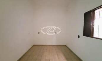 Imagem 7: Casa para aluguel, 2 quartos, 1 vaga, Jardim Gustavo Picinini - Limeira/SP