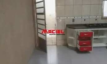 Imagem 3: Casa Condomínio em São José dos Campos