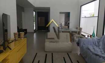 Imagem 4: Casa para locação no Green Park em Taubaté SP