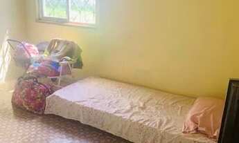 Imagem 7: Aluguel de casa em Mosqueiro