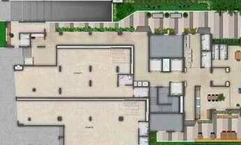 Imagem 5: APARTAMENTO RESIDENCIAL em São Paulo - SP, Brooklin Paulista