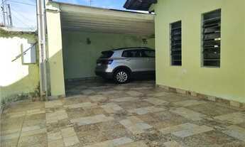 Imagem 6: Casa 2 dorm + edícula Próximo Hospital Unimed