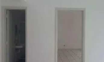 Imagem 2: Apartamento 1 dormitório - Pires da mota em frente ao Colégio Caetano de Campos