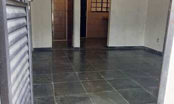 Imagem 2: Casa geminada Casa em condomínio com 2 dormitórios