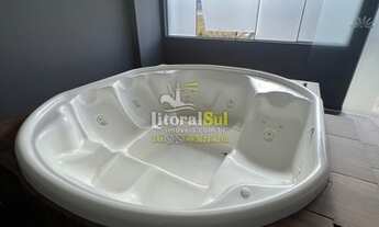 Imagem 6: Torro Cobertura Duplex