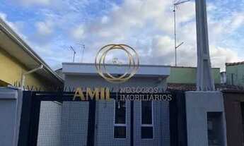 Imagem: Casa para aluguel possui 70 metros quadrados