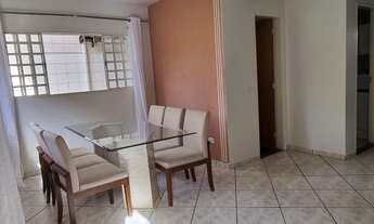 Imagem 2: Sobrado em condomínio 3 quartos sendo 1 suite