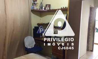 Imagem 7: Apartamento 3 quartos em Higienópolis