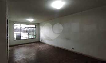 Imagem 2: VENDE-SE CASA 210 M² 3 QUARTOS, 2 VAGAS NA VILA MASCOTE - SÃO PAULO/ SP