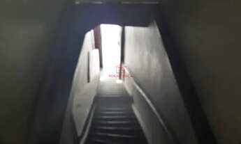 Imagem 3: Sobrado na Tijuca com 105m²