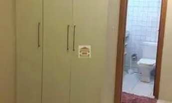 Imagem 4: Alugo lindo apartamento, 1 quarto, 44m², em Piedade