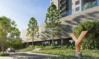 Imagem 6: PORTO ALEGRE - Apartamento Padrão - Jardim Botânico