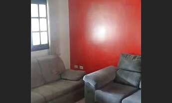 Imagem 7: Casa pra locação