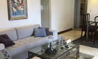 Imagem 2: APARTAMENTO - POMPÉIA - SP