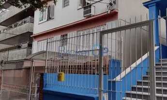 Imagem: Apartamento 3 dormitórios em Higienópolis