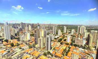Imagem 2: TORRE FARIA OTHAKE - SALA COMERCIAL - VISTA INCRIVEL