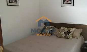 Imagem 7: Casa com Piscina no Jardim Canadá