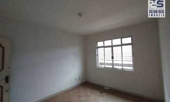 Imagem 4: Apartamento com 3 dormitórios, 90 m² - venda por R$ 400.000,00 ou aluguel por R$ 2.800,00