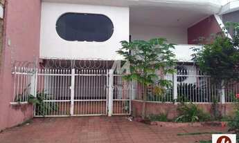 Imagem: Casa (sobrado na rua) 3 dormitórios/suite