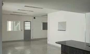 Imagem 6: Casa com 320m² , 3 Dormitórios, 1 suíte, 3 Banheiros, 5 vagas - Sumarezinho