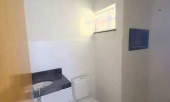 Imagem 5: Ótima casa com 3 quartos