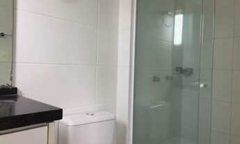 Imagem 4: APARTAMENTO RESIDENCIAL em Balneário Camboriú - SC, Centro