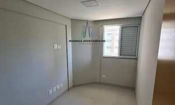 Imagem 3: Venda Apartamento com 3 dormitórios