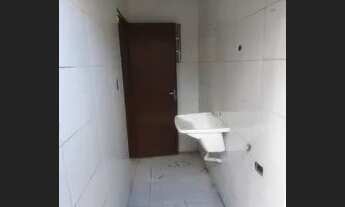 Imagem 6: Alugo sobrado Casa em condomínio com 2 dormitórios