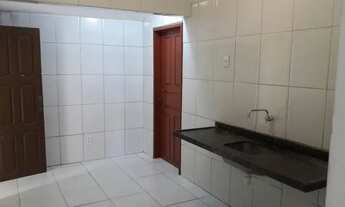 Imagem 4: Lv Casa para venda possui 10 metros quadrados com 2 quartos