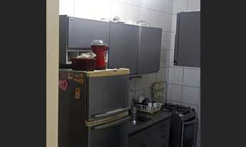 Imagem 7: Oportunidade Casa em Condomínio Fechado Messejana