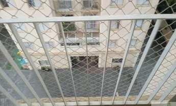 Imagem 4: Apartamento, Jardim Marajoara - São Paulo