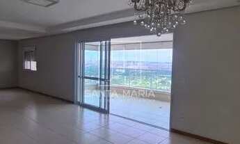 Imagem: Apartamento (tipo - padrao) 3 dormitórios/suite