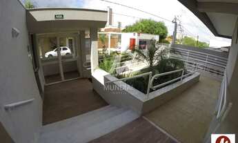 Imagem 3: Apartamento (tipo - padrao) 2 dormitórios/suite, cozinha planejada, portaria 24 horas, sal