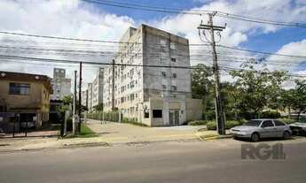 Imagem: Apartamento em Ipanema