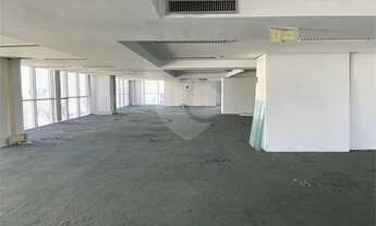 Imagem 2: 926,28 m2 no coração de São Paulo