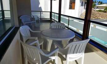 Imagem 5: Casa condomínio araua