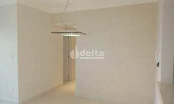 Imagem: Apartamento para aluguel, 3 quartos, 1 suíte