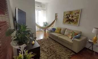 Imagem 5: Apartamento com 2 dorms, Gonzaga, Santos - R$ 665 mil, Cod