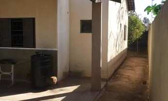 Imagem 4: Casa Estrela Park Prox. Av. Tres Barras