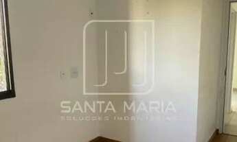 Imagem 7: Apartamento (tipo - padrao) 2 dormitórios, cozinha planejada, portaria 24hs, elevador, em