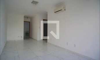 Imagem 2: Apartamento para Aluguel - Jardim Lindóia, 2 Quartos, 84 m2