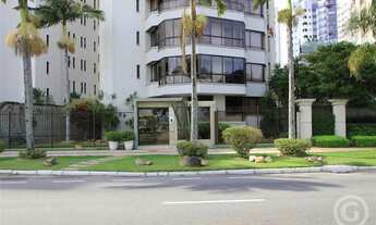 Imagem 2: Florianópolis - Apartamento - Beira-Mar Norte