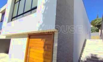 Imagem 4: Casa para Venda em Cotia, Quinta dos Angicos, 3 dormitórios, 3 suítes, 5 banheiros, 5 vaga