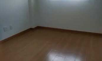 Imagem 5: Ed Smart Residence Aluguel