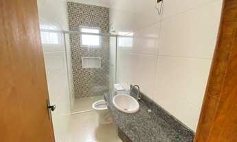 Imagem 4: MO/ Vendo essa casa bem localizada Boa Vista - RR