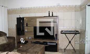 Imagem 6: Casa para Aluguel - Jardim Brasília, 4 Quartos, 240 m2