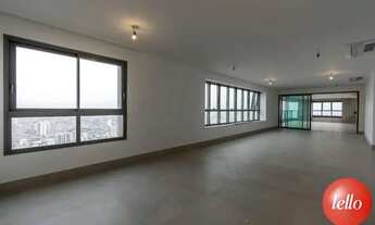 Imagem 7: São Paulo - Apartamento Padrão - Tatuapé